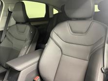 VOLVO ES90 Plus, Electric, New car, Automatic - 7