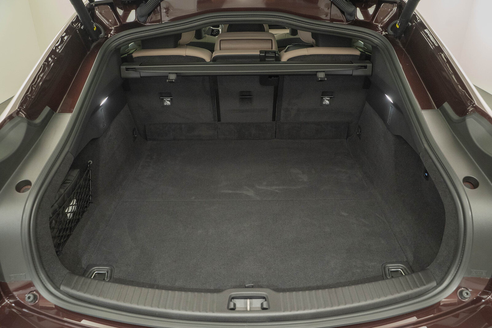 VOLVO ES90 Twin Ultra AWD, Électrique, Voiture nouvelle, Automatique - 5