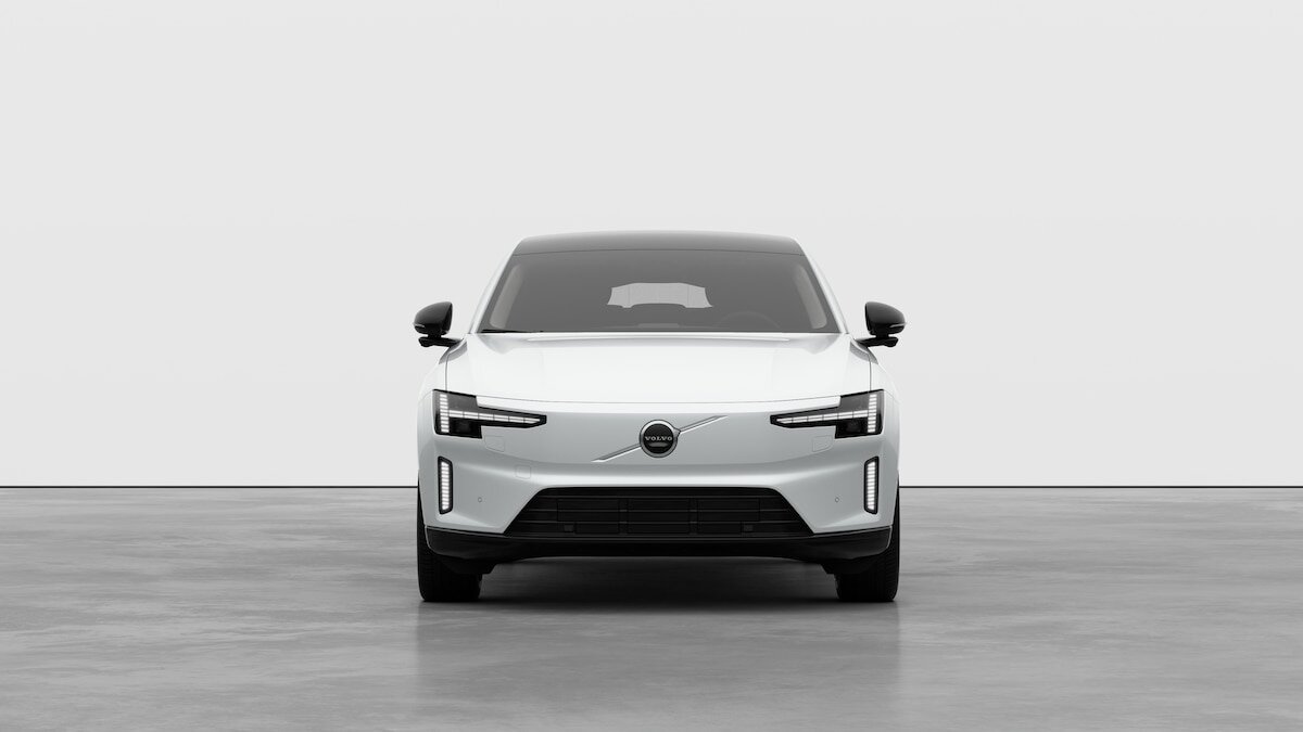 VOLVO ES90 Twin Ultra AWD, Elettrica, Auto nuove, Automatico - 5