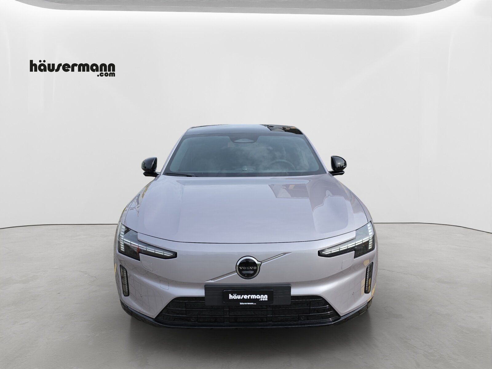 VOLVO ES90 Twin Performance Ultra AWD, Elettrica, Auto nuove, Automatico - 2