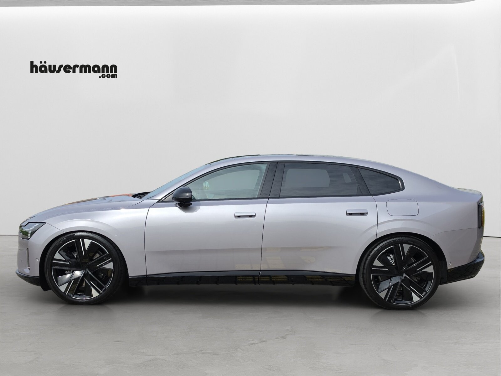 VOLVO ES90 Twin Performance Ultra AWD, Elettrica, Auto nuove, Automatico - 3