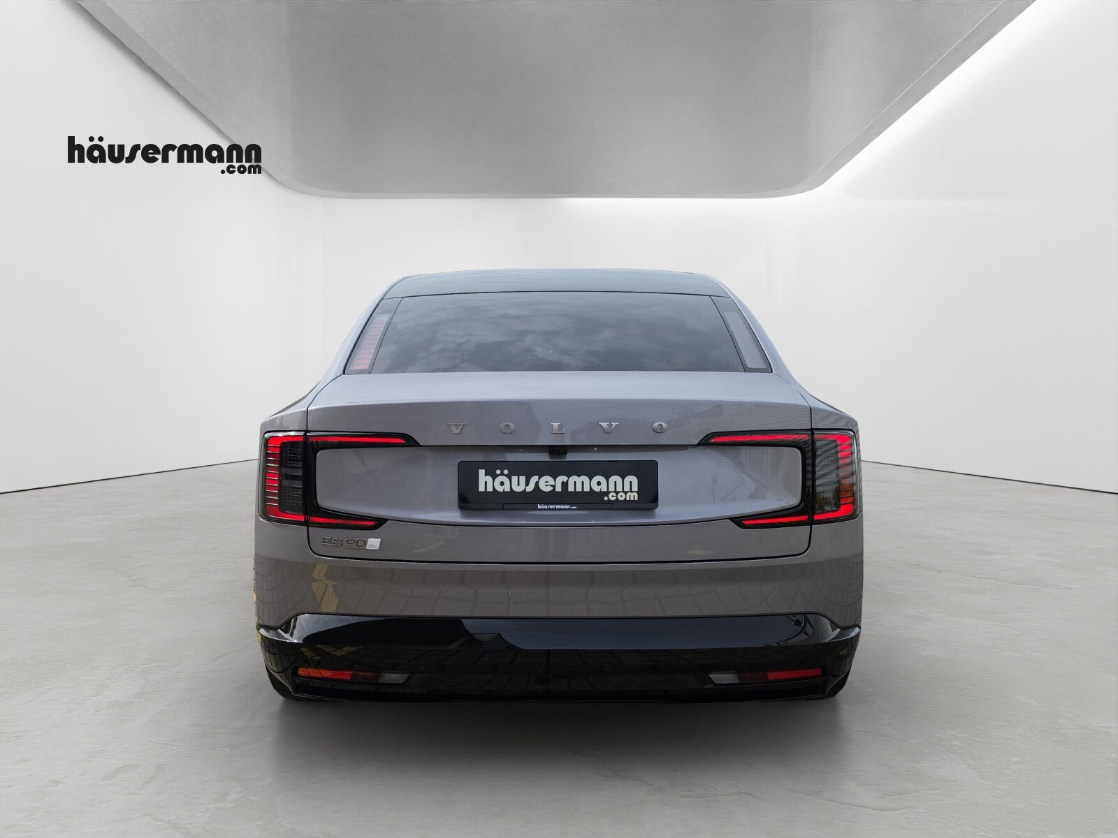 VOLVO ES90 Twin Performance Ultra AWD, Elettrica, Auto nuove, Automatico - 5