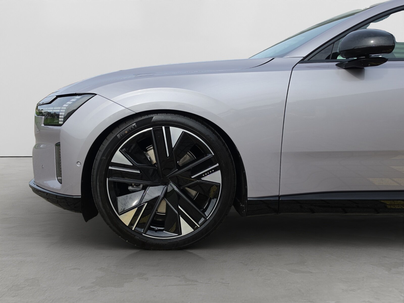VOLVO ES90 Twin Performance Ultra AWD, Elettrica, Auto nuove, Automatico - 7