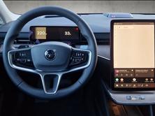 VOLVO ES90 Plus, Électrique, Voiture nouvelle, Automatique - 2