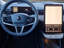 VOLVO ES90 Plus, Électrique, Voiture nouvelle, Automatique - 3