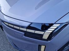 VOLVO ES90 Plus, Électrique, Voiture nouvelle, Automatique - 4