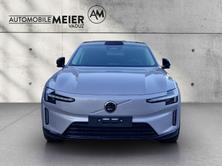 VOLVO ES90 Plus, Électrique, Voiture nouvelle, Automatique - 5