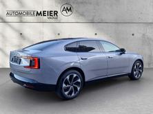 VOLVO ES90 Plus, Électrique, Voiture nouvelle, Automatique - 7