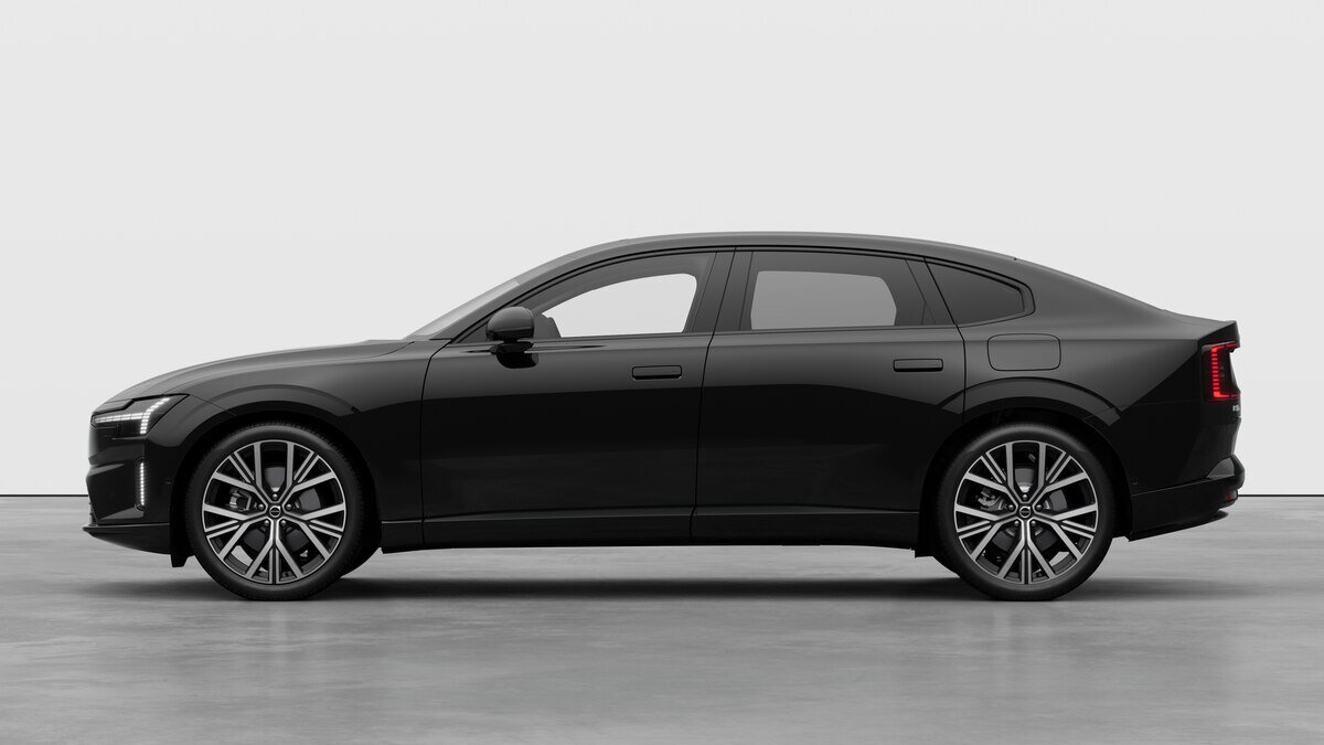 VOLVO ES90 Twin Ultra AWD, Elektro, Neuwagen, Automatik - 3