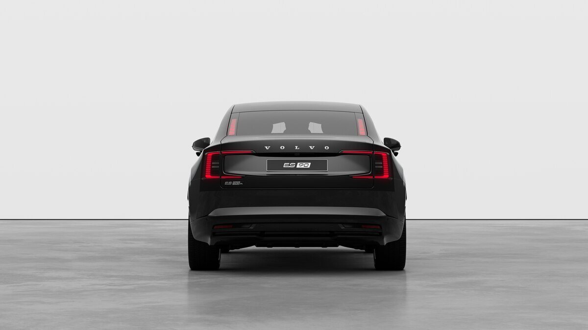 VOLVO ES90 Twin Ultra AWD, Elektro, Neuwagen, Automatik - 6