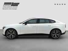 VOLVO ES90 Ultra, Electric, Second hand / Used, Automatic - 2