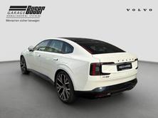 VOLVO ES90 Ultra, Electric, Second hand / Used, Automatic - 3