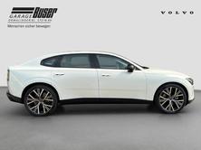 VOLVO ES90 Ultra, Electric, Second hand / Used, Automatic - 5