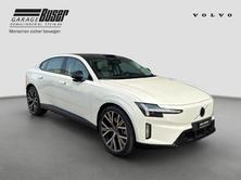 VOLVO ES90 Ultra, Electric, Second hand / Used, Automatic - 6
