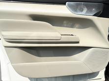 VOLVO ES90 Ultra, Electric, Second hand / Used, Automatic - 7