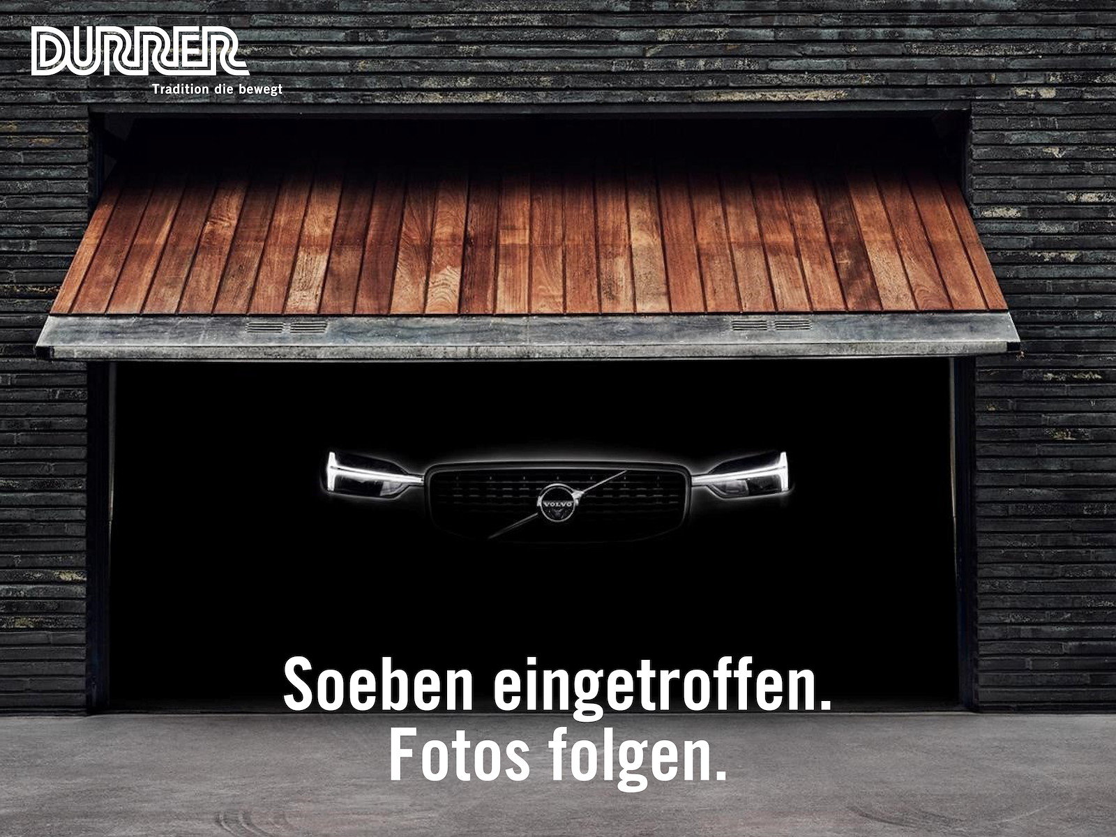 VOLVO ES90 Ultra