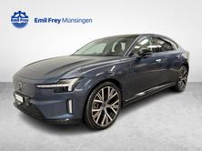 VOLVO ES90 Ultra, Électrique, Occasion / Utilisé, Automatique - 2