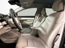 VOLVO ES90 Ultra, Électrique, Occasion / Utilisé, Automatique - 3