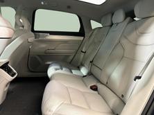 VOLVO ES90 Ultra, Électrique, Occasion / Utilisé, Automatique - 4
