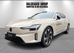 VOLVO ES90