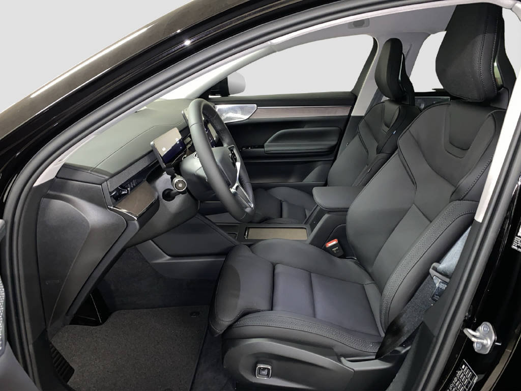 VOLVO ES90 Single Motor Ultra LIDAR, Electric, Ex-demonstrator, Automatic - 6