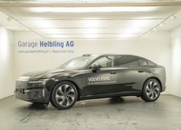 VOLVO ES90