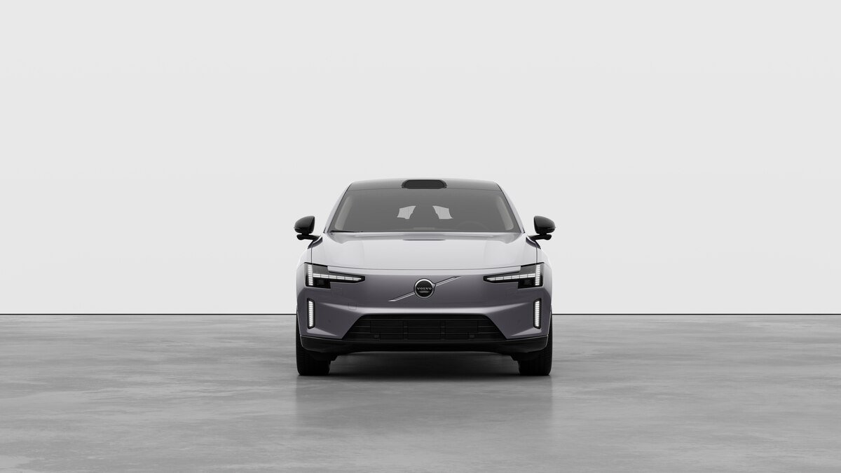 VOLVO ES90 Ultra, Elettrica, Auto dimostrativa, Automatico - 5