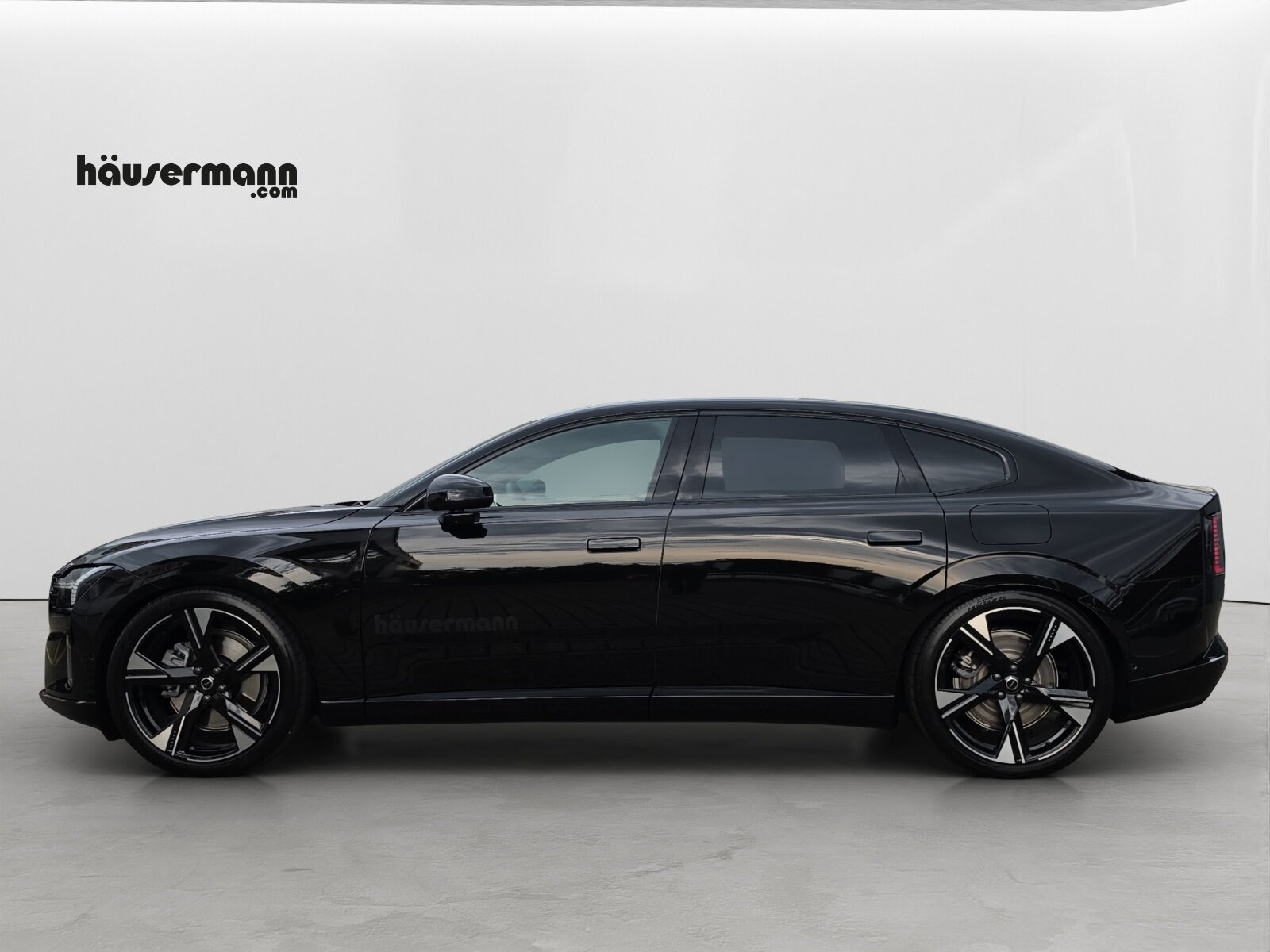 VOLVO ES90 Twin Performance Ultra AWD, Électrique, Voiture de démonstration, Automatique - 3