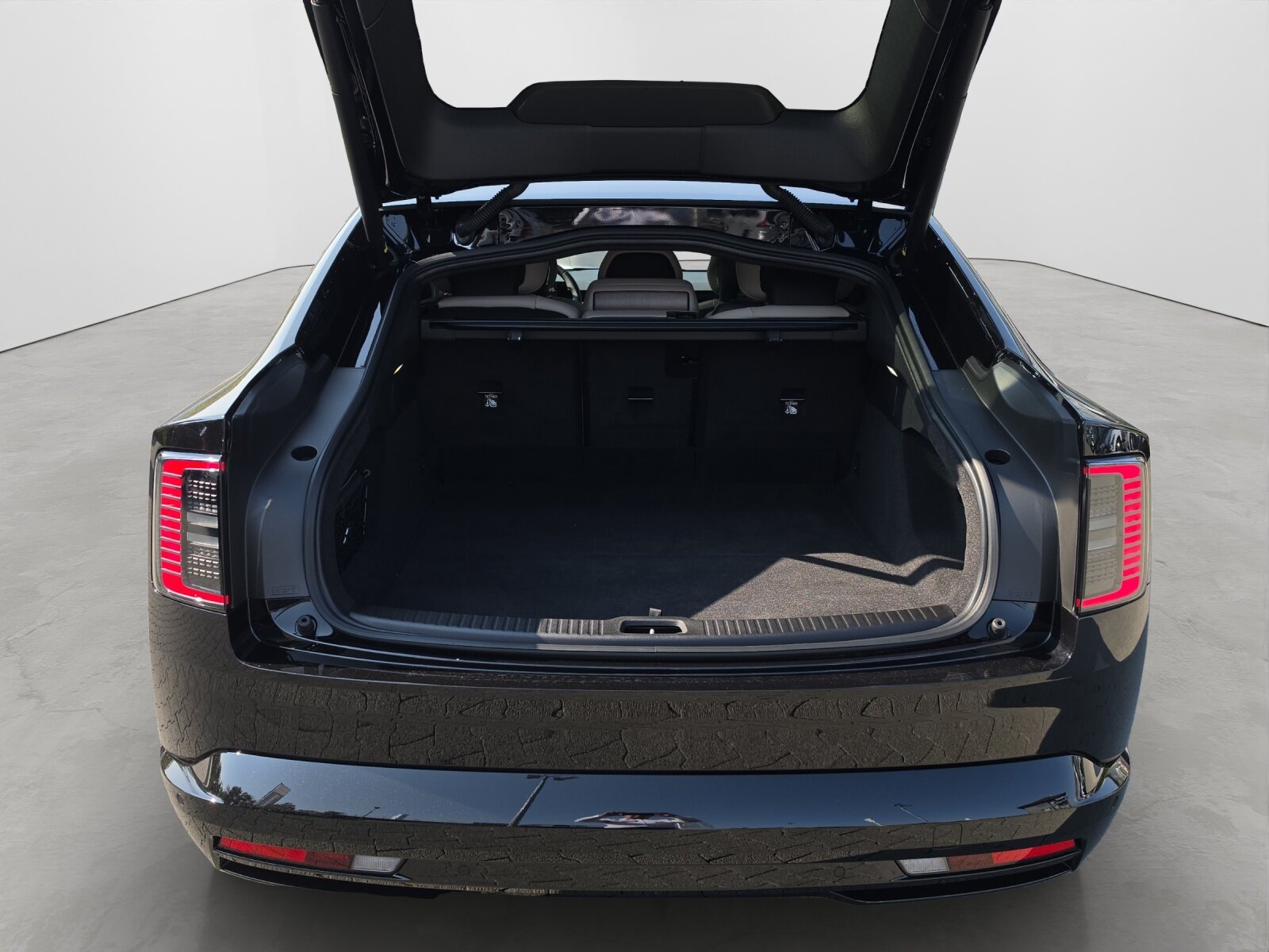 VOLVO ES90 Twin Performance Ultra AWD, Électrique, Voiture de démonstration, Automatique - 6