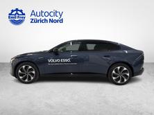VOLVO ES90 Plus, Elektro, Vorführwagen, Automatik - 2