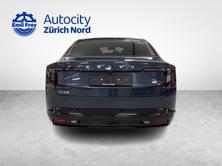 VOLVO ES90 Plus, Elektro, Vorführwagen, Automatik - 4