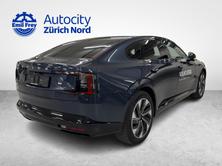 VOLVO ES90 Plus, Elektro, Vorführwagen, Automatik - 5