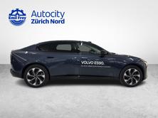 VOLVO ES90 Plus, Elektro, Vorführwagen, Automatik - 6