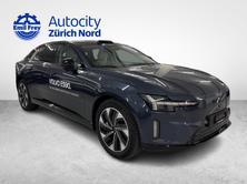 VOLVO ES90 Plus, Elektro, Vorführwagen, Automatik - 7
