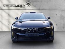 VOLVO ES90 Ultra, Électrique, Voiture de démonstration, Automatique - 2