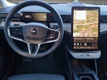 VOLVO ES90 Ultra, Électrique, Voiture de démonstration, Automatique - 5