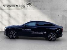 VOLVO ES90 Ultra, Électrique, Voiture de démonstration, Automatique - 6