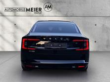 VOLVO ES90 Ultra, Électrique, Voiture de démonstration, Automatique - 7