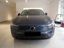 VOLVO ES90 Single 88 kWh Plus, Elektro, Neuwagen, Automatik - 2