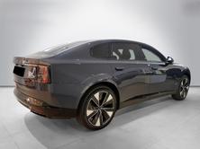 VOLVO ES90 Single 88 kWh Plus, Elektro, Neuwagen, Automatik - 3