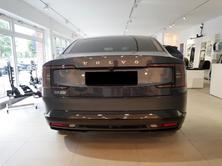 VOLVO ES90 Single 88 kWh Plus, Elektro, Neuwagen, Automatik - 4