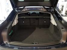 VOLVO ES90 Single 88 kWh Plus, Elektro, Neuwagen, Automatik - 5