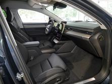 VOLVO ES90 Single 88 kWh Plus, Elektro, Neuwagen, Automatik - 6