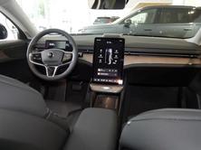 VOLVO ES90 Single 88 kWh Plus, Elektro, Neuwagen, Automatik - 7