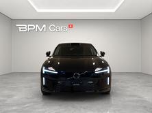 VOLVO ES90 Single 88 kWh Ultra, Électrique, Voiture nouvelle, Automatique - 2