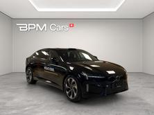 VOLVO ES90 Single 88 kWh Ultra, Électrique, Voiture nouvelle, Automatique - 3