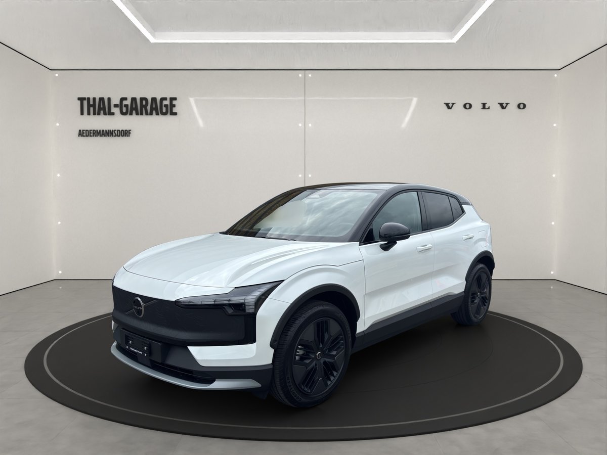 VOLVO EX30 CC E60 Twin Performance AWD