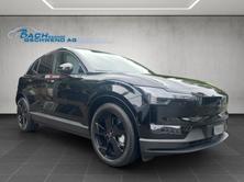 VOLVO EX30 E60 69kWh Twin Black Edition, Elettrica, Auto nuove, Automatico - 2