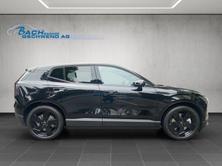 VOLVO EX30 E60 69kWh Twin Black Edition, Elettrica, Auto nuove, Automatico - 3
