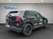 VOLVO EX30 E60 69kWh Twin Black Edition, Elettrica, Auto nuove, Automatico - 4
